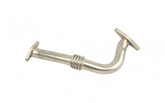 Furtun EGR VW Artizan I 06 11 2.0 TDI 03L131521AR