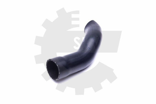 Furtun Turbocompresor Range Rover Sport Lr014234 Lr014234