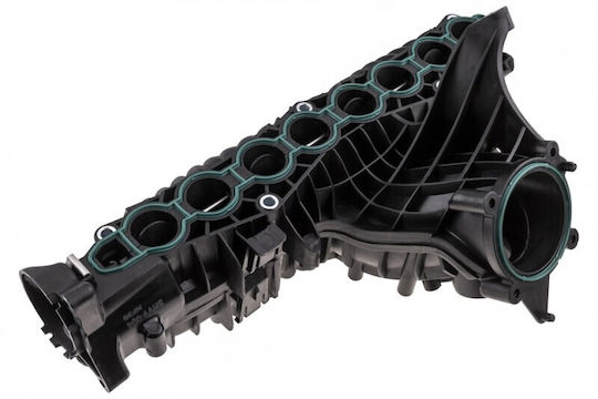 NTY Auto-Motorkragen für Volvo Xc60 2017 Xc40 2018 V40 2015 V60 2011 V90 2017 S60 2011 S90 2017