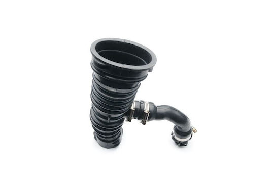 Αγωγός Εισαγωγής Focus Ii C-max 1.6 Tdci 1336611 1336611