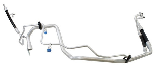 Σωλήνας Κλιματισμού Citroen Berlingo 18 96 779 921 80