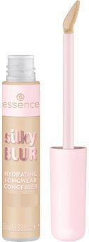 Essence Seidiger Blur Hydratisierender Flüssig-Abdeckstift 170 10ml
