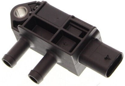 NTK NTK Car Engine Sensor Exhaust Gas Pressure Sensor for Volkswagen Golf EPD3 V016