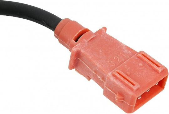 Fast Buds Auto-Motorsensor Für Citroen Berlingo