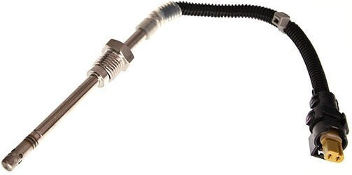 NTK NTK Abgastemperatursensor für Auto-Motorsensor