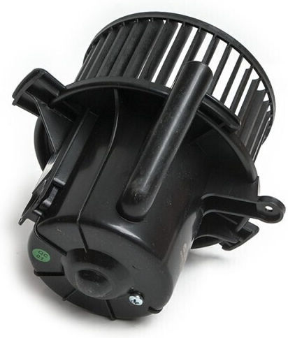 JPN Citroen Auto-Motorsensor Für Citroen C4