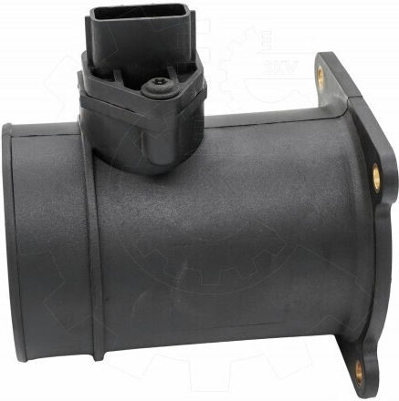 SKV Auto-Motorsensor für Nissan Almera Tino und Primera