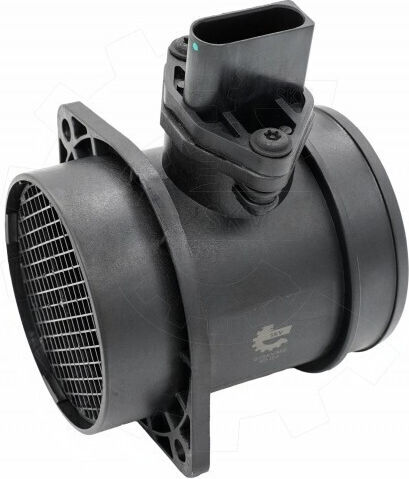 SKV SKV Luft-Sensor Für Auto-Motorsensor Für Audi A6 / A8 / R8