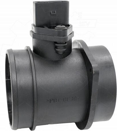 SKV SKV Luft-Sensor Für Auto-Motorsensor Für Audi A6 / A8 / R8