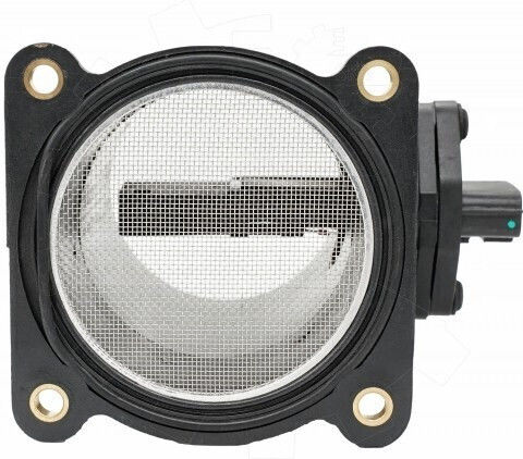 SKV Auto-Motorsensor für Nissan Almera Tino und Primera