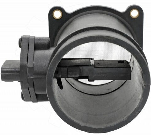 SKV Auto-Motorsensor für Nissan Almera Tino und Primera