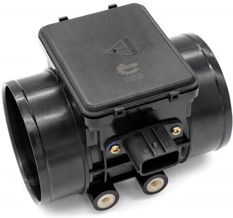SKV Luft-Sensor Für Auto-Motorsensor Für Suzuki Vitara / X-90