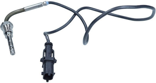 Сензор За Температурата На Отработените Газове Alfa Romeo 159 2.4 Jtmd 07 55207108