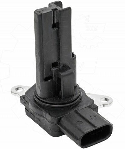 Air Flow Sensor Subaru Forester Impreza Legacy IV V VI Outback WRC XV 22680AA380