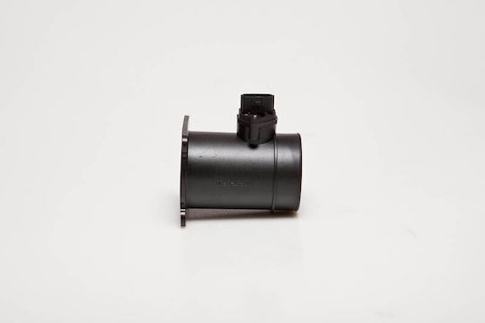 Metru De Flux De Aer 22680-ad210 Maxima 2.0 2.5 3.0 V6 22680ad210
