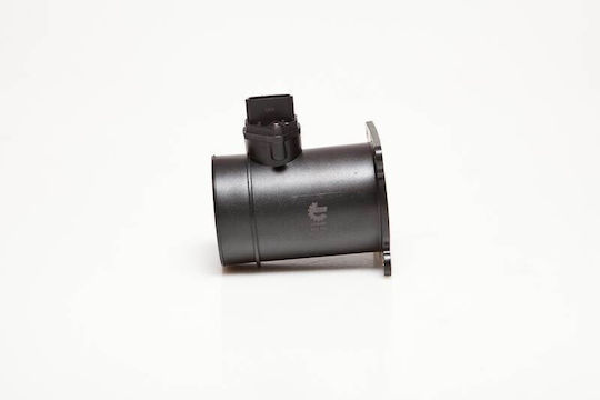 Metru De Flux De Aer 22680-ad210 Maxima 2.0 2.5 3.0 V6 22680ad210