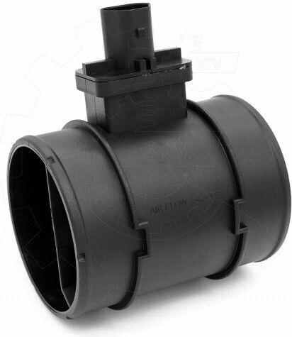 Metru De Flux Aer Opel Zafira 13280277