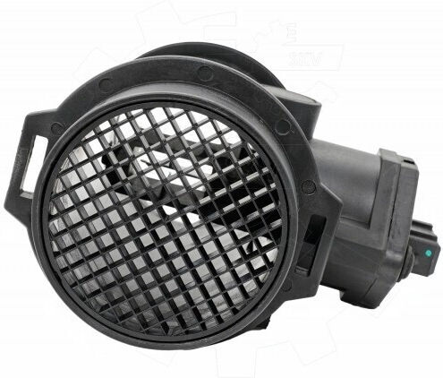 Air Flow Sensor Kia Carens I Sportage Ok08013210
