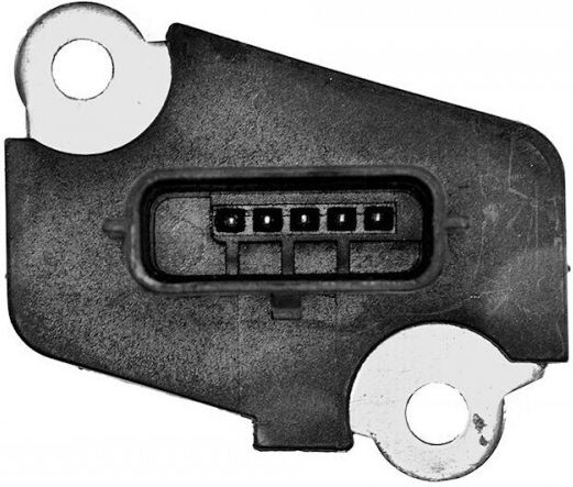Μετρητής Ροής Nissan Navara D40 2.5dci 226807s000 22680-7s000
