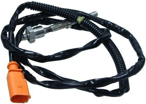 Exhaust Gas Temperature Sensor VW Amarok 10 03L906088AF