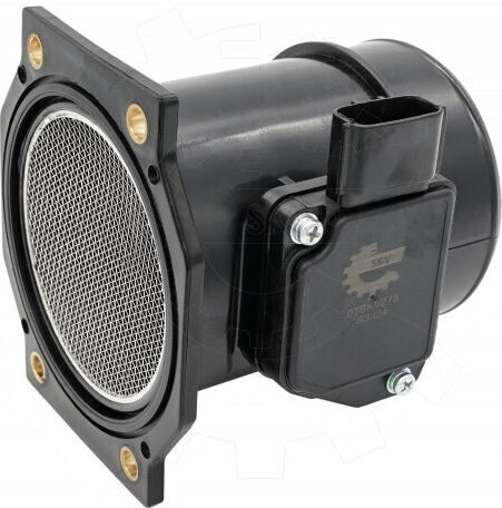 Metru De Flux Aer Nissan Almera I Pathfinder Ii Primera Terrano Ii 226802j200