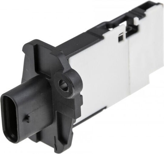 Μετρητής Ροής Jeep Cherokee 2.4 Cherokee 2.4 4x4 2013 Εισαγωγή 4 Ακίδων 68144197aa