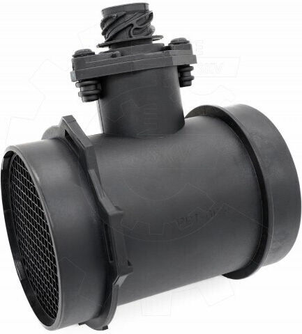 Air Flow Sensor Porsche 911 99360612300