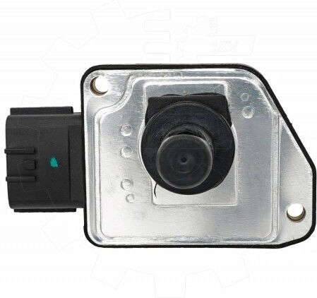 Luft-Flow Sensor Suzuki Großer Vitara I Vitara X-90 1340077ev0