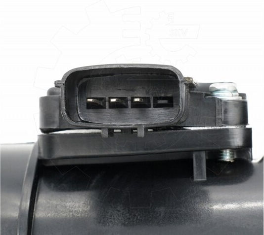 Metru De Flux Aer Nissan Almera I Pathfinder Ii Primera Terrano Ii 226802j200