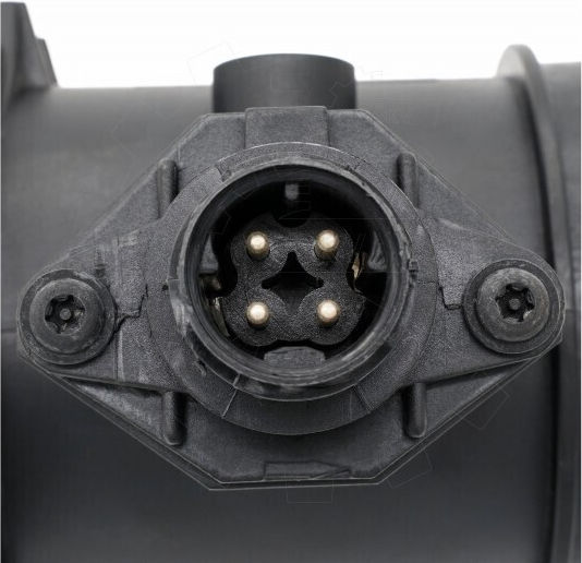 Air Flow Sensor Porsche 911 99360612300