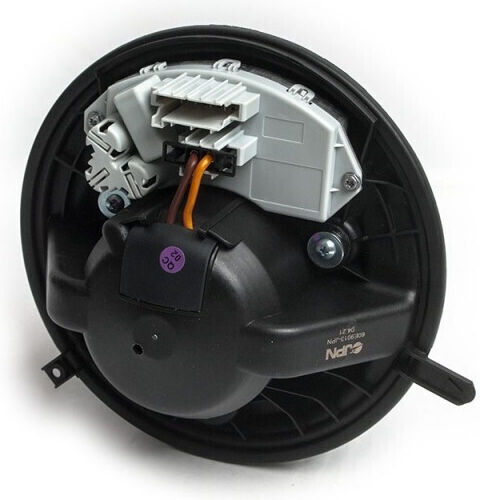 JPN Auto-Motorsensor Für Fushaetiras 3 Serie E90-e91-e92-e93 05 64116933663