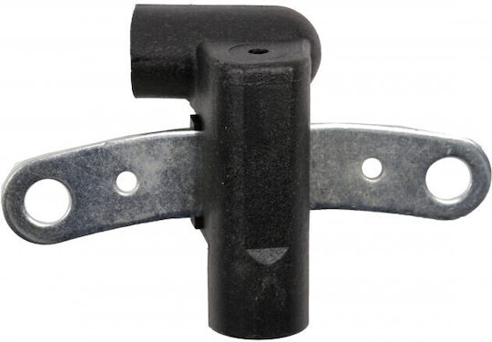 Renault Kangoo Kurbelwellen-Sensor 98 1.5 Dci 2-polig 77 00 100 566