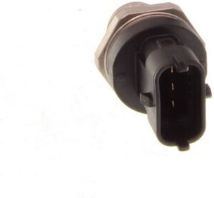 Renault Laguna Kraftstoffdruck-Sensor 3.0dci 08 0281007017