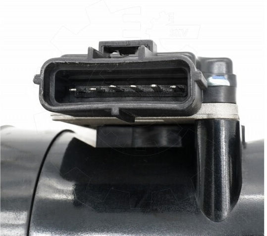 Μετρητής Ροής Αέρα Ford Maverick Mazda Tribute Xf2f12b579aa