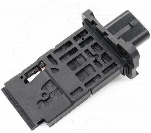 Luftstromsensor Ford Fiesta Galaxy Mondeo S-Max Tourneo Transit Ca6112b579aa