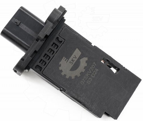 Luftstromsensor Ford Fiesta Galaxy Mondeo S-Max Tourneo Transit Ca6112b579aa