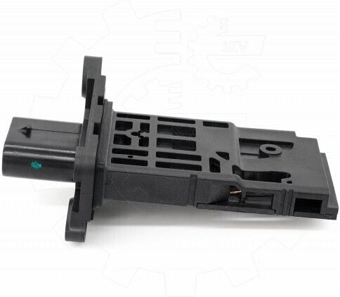 Luftstromsensor Ford Fiesta Galaxy Mondeo S-Max Tourneo Transit Ca6112b579aa