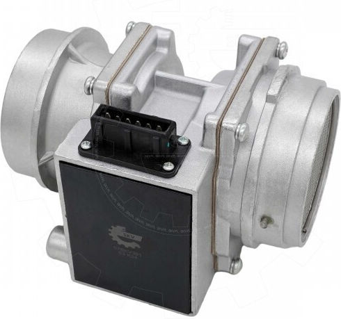 Luft-Flow-Sensor Land Rover Discovery Err5198