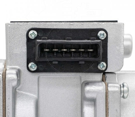 Luft-Flow-Sensor Land Rover Discovery Err5198