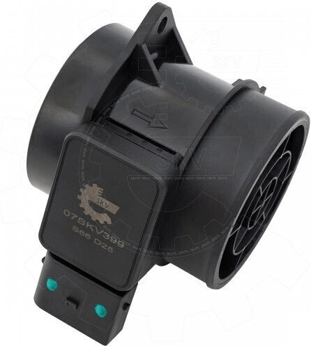 Метър За Поток На Въздух Hyundai Elantra Iii Tucson Ix35 Kia Sportage Ii 2816423720