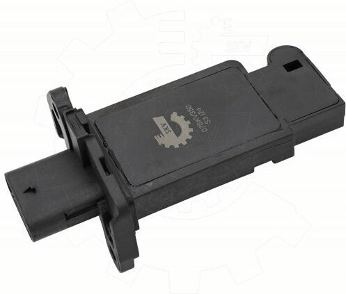Метър За Поток На Въздух Suzuki Ignis III Swift V 1380081P00