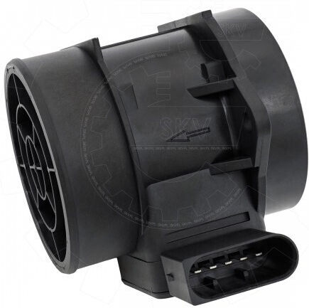 Метър За Поток На Въздух Hyundai Elantra Iii Tucson Ix35 Kia Sportage Ii 2816423720