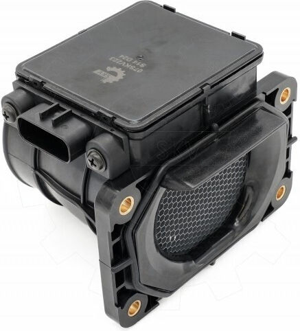 Air Flow Sensor Chrysler Sebring Dodge Stratus Mitsubishi Space Wagon Runner Pajero Md336501