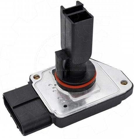 Luft-Flow-Sensor Für Ford Mondeo Iii Xs7f12b579ba