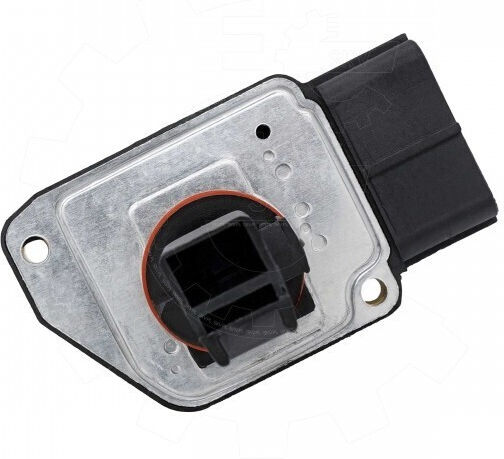Luft-Flow-Sensor Für Ford Mondeo Iii Xs7f12b579ba