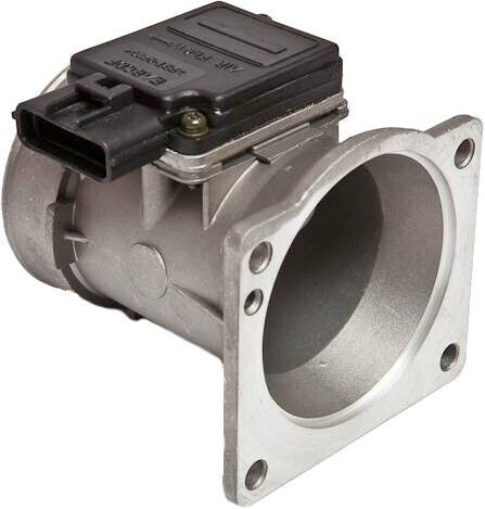 Air Flow Sensor Fp3413215a Mazda 626 V 1.8 2.0 Fp3413215a