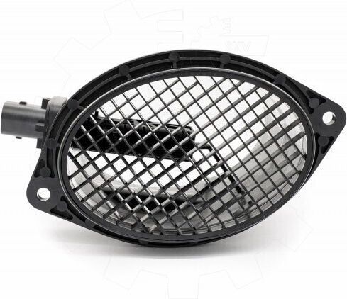 Μετρητής Ροής Αέρα Opel Insignia Saab 9-5 13261544