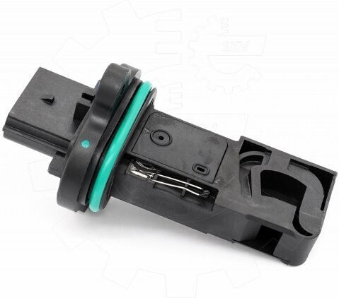 Metru De Flux Aer Opel Astra 13432261