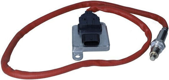 Senzor NOx BMW 1 F20 2.0 15 13628589846