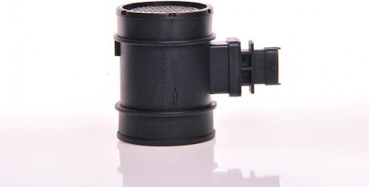 Opel Alfa Luftmassensensor für Motor 1.9 Cdti 0281002683 55350048